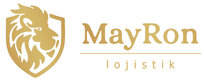 Mayron Lojistik
