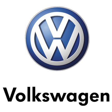 Referenzkunde