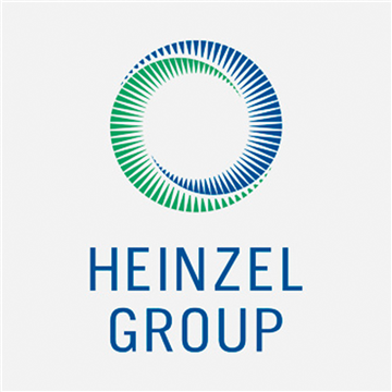 Referenzkunde
