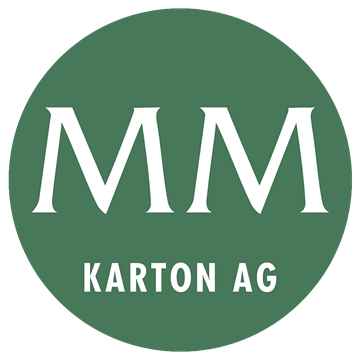 Referenzkunde