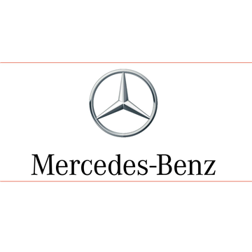 Referenzkunde